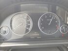 2016 Bmw 528 I White vin: WBA5A5C55GG354635 2016 Bmw 528 I White vin: WBA5A5C55GG354635