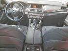 2016 Bmw 528 I White vin: WBA5A5C55GG354635 2016 Bmw 528 I White vin: WBA5A5C55GG354635