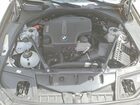 2016 Bmw 528 I White vin: WBA5A5C55GG354635 2016 Bmw 528 I White vin: WBA5A5C55GG354635