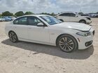 2016 Bmw 528 I White vin: WBA5A5C55GG354635 2016 Bmw 528 I White vin: WBA5A5C55GG354635