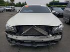2016 Bmw 528 I Белый vin: WBA5A5C5XGD527583