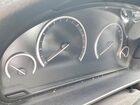 2016 Bmw 528 I Белый vin: WBA5A5C5XGD527583