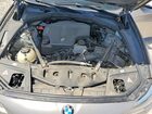 2016 Bmw 528 Xi Silver vin: WBA5A7C51GG147798 2016 Bmw 528 Xi Silver vin: WBA5A7C51GG147798