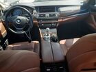 2016 Bmw 528 Xi Silver vin: WBA5A7C51GG147798 2016 Bmw 528 Xi Silver vin: WBA5A7C51GG147798
