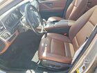 2016 Bmw 528 Xi Silver vin: WBA5A7C51GG147798 2016 Bmw 528 Xi Silver vin: WBA5A7C51GG147798