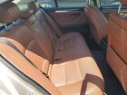 2016 Bmw 528 Xi Silver vin: WBA5A7C51GG147798 2016 Bmw 528 Xi Silver vin: WBA5A7C51GG147798