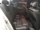 2016 Bmw 528 Xi Белый vin: WBA5A7C53GG147043