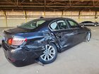 2016 Bmw 528 Xi Black vin: WBA5A7C54GG151814 2016 Bmw 528 Xi Black vin: WBA5A7C54GG151814