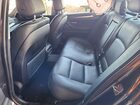2016 Bmw 528 Xi Black vin: WBA5A7C54GG151814 2016 Bmw 528 Xi Black vin: WBA5A7C54GG151814