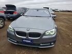 2016 Bmw 528 Xi Silver vin: WBA5A7C56GG151894 2016 Bmw 528 Xi Silver vin: WBA5A7C56GG151894