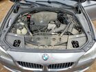 2016 Bmw 528 Xi Silver vin: WBA5A7C56GG151894 2016 Bmw 528 Xi Silver vin: WBA5A7C56GG151894