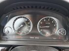 2016 Bmw 528 Xi Silver vin: WBA5A7C56GG151894 2016 Bmw 528 Xi Silver vin: WBA5A7C56GG151894