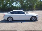 2016 Bmw 528i Xdrive Белый vin: WBA5A7C59GG144230 2016 Bmw 528i Xdrive Белый vin: WBA5A7C59GG144230