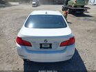 2016 Bmw 528i Xdrive Белый vin: WBA5A7C59GG144230 2016 Bmw 528i Xdrive Белый vin: WBA5A7C59GG144230