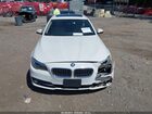 2016 Bmw 528i Xdrive Белый vin: WBA5A7C59GG144230 2016 Bmw 528i Xdrive Белый vin: WBA5A7C59GG144230