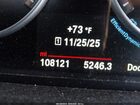 2016 Bmw 528i Xdrive Белый vin: WBA5A7C59GG144230 2016 Bmw 528i Xdrive Белый vin: WBA5A7C59GG144230