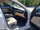 2016 Bmw 528i Xdrive Белый vin: WBA5A7C59GG144230 2016 Bmw 528i Xdrive Белый vin: WBA5A7C59GG144230