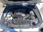 2016 Bmw 528i Xdrive Белый vin: WBA5A7C59GG144230 2016 Bmw 528i Xdrive Белый vin: WBA5A7C59GG144230