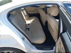 2016 Bmw 528i Xdrive Белый vin: WBA5A7C59GG144230 2016 Bmw 528i Xdrive Белый vin: WBA5A7C59GG144230