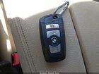 2016 Bmw 528i Xdrive Белый vin: WBA5A7C59GG144230 2016 Bmw 528i Xdrive Белый vin: WBA5A7C59GG144230