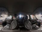 2016 Bmw 535 I Черный vin: WBA5B1C54GG132108
