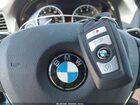 2016 Bmw 535i   Черный vin: WBA5B1C56GG552100