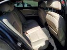 2016 Bmw 535 Xi Blue vin: WBA5B3C54GG256780 2016 Bmw 535 Xi Blue vin: WBA5B3C54GG256780