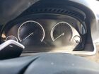 2016 Bmw 535 Xi Черный vin: WBA5B3C55GG253273
