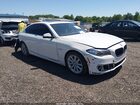WBA5B3C58GG259455