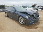 2016 Bmw 535 Xi Black vin: WBA5B3C59GD549723 2016 Bmw 535 Xi Black vin: WBA5B3C59GD549723