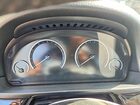 2016 Bmw 535 Xi Белый vin: WBA5B3C59GG259822