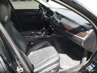 2016 Bmw 535i Xdrive Черный vin: WBA5B3C5XGG252720 2016 Bmw 535i Xdrive Черный vin: WBA5B3C5XGG252720