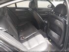 2016 Bmw 535i Xdrive Черный vin: WBA5B3C5XGG252720 2016 Bmw 535i Xdrive Черный vin: WBA5B3C5XGG252720