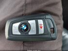 2016 Bmw 535i Xdrive Черный vin: WBA5B3C5XGG252720 2016 Bmw 535i Xdrive Черный vin: WBA5B3C5XGG252720