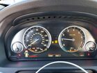2017 Bmw 535 Igt Black vin: WBA5M2C35HG499339