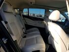2017 Bmw 535 Igt Black vin: WBA5M2C35HG499339