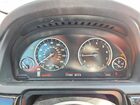 2016 Bmw 535 Igt Серебряный vin: WBA5M2C52GGH99469