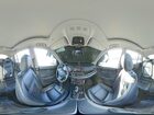 2016 Bmw 535 Igt Серебряный vin: WBA5M2C52GGH99469