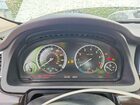 2016 Bmw 535 Xigt Белый vin: WBA5M4C55GD186630