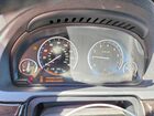 2016 Bmw 535 Xigt Gray vin: WBA5M4C57GD186581