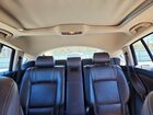 2016 Bmw 535 Xigt Gray vin: WBA5M4C57GD186581