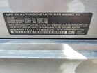 2020 Bmw 330i Серебряный vin: WBA5R1C01LFH88625