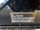 2020 Bmw 330i Black vin: WBA5R1C03LFH43606