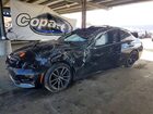 2020 Bmw 330i Black vin: WBA5R1C03LFH43606