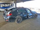 2020 Bmw 330i Black vin: WBA5R1C03LFH43606