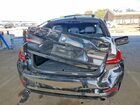 2020 Bmw 330i Black vin: WBA5R1C03LFH43606