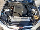 2020 Bmw 330i Silver vin: WBA5R1C08LFH78836