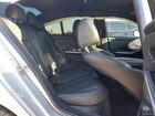 2020 Bmw 330i Silver vin: WBA5R1C08LFH78836