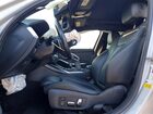 2020 Bmw 330i Silver vin: WBA5R1C08LFH78836