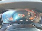 2020 Bmw 330i Silver vin: WBA5R1C08LFH78836
